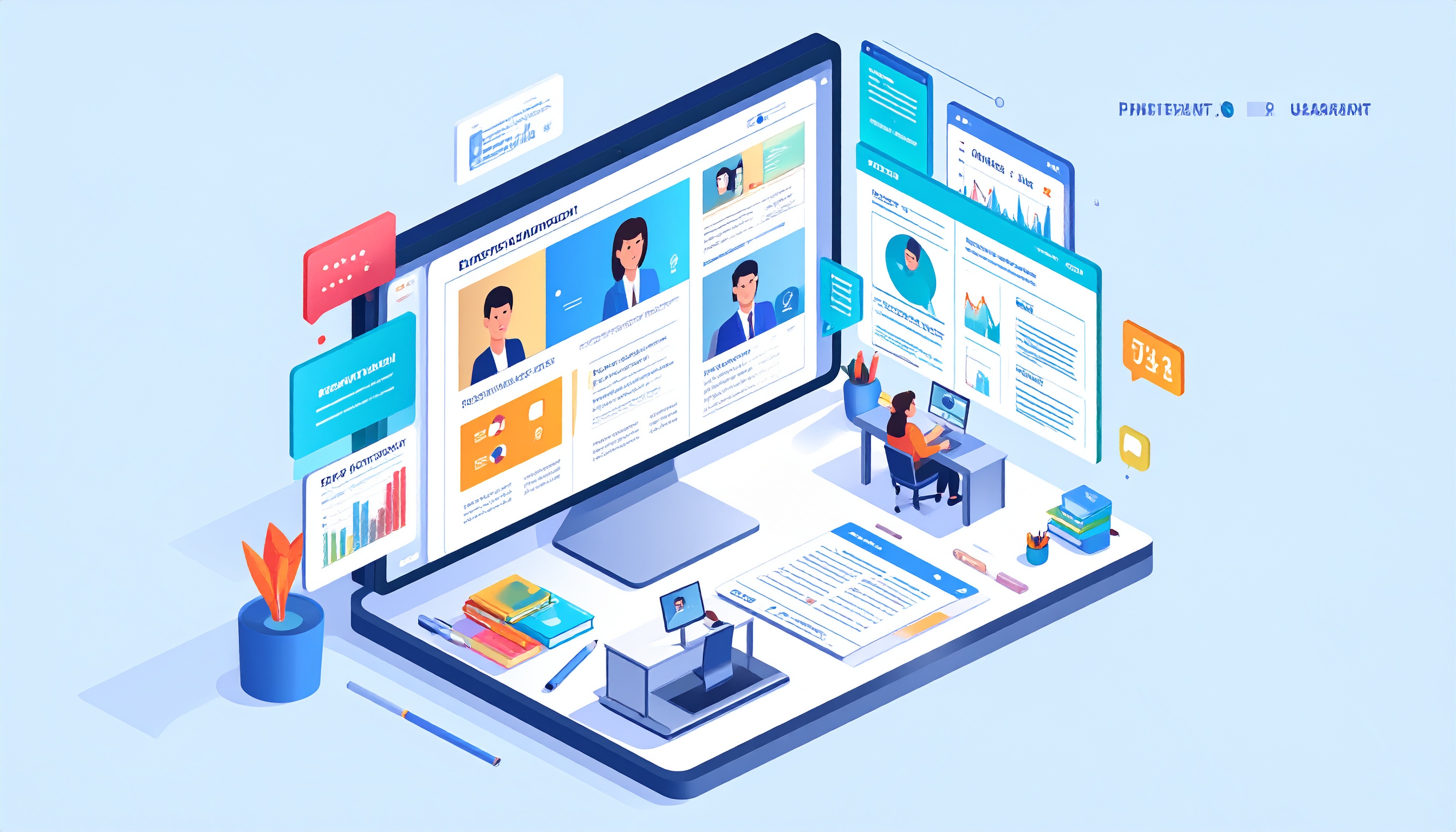 Student Information System